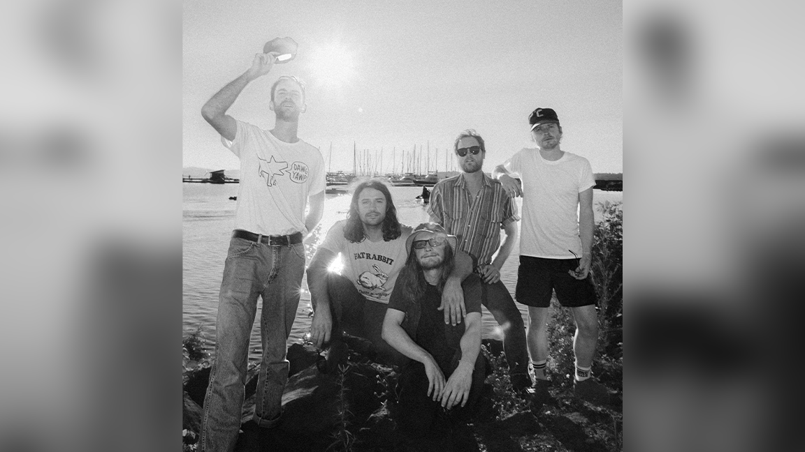 Bendigo Fletcher HIFI Indy