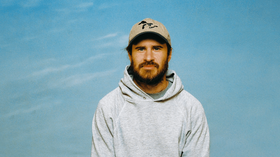 SOLD OUT Petey HIFI Indy