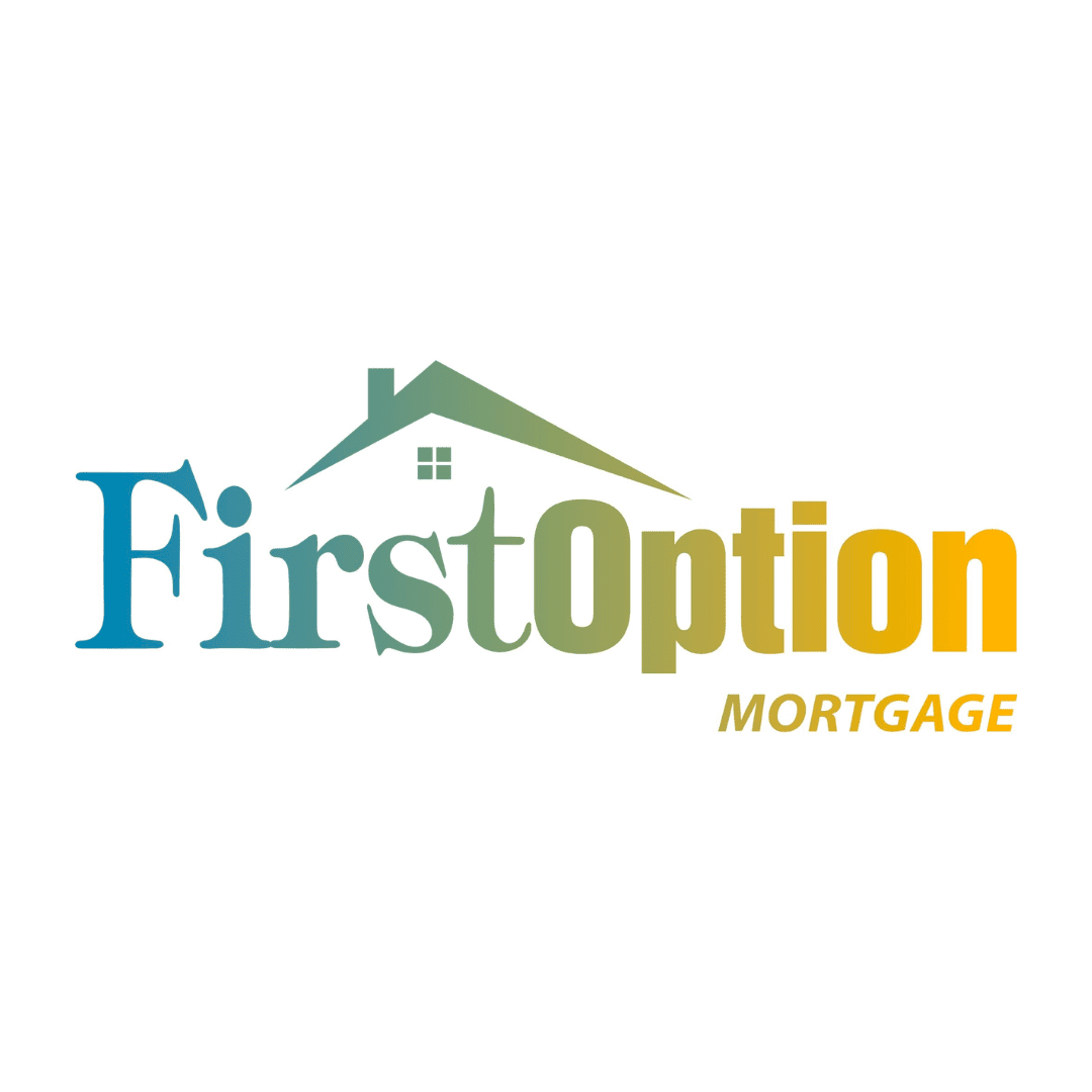 Vendors MonteithLegault Real Estate Company