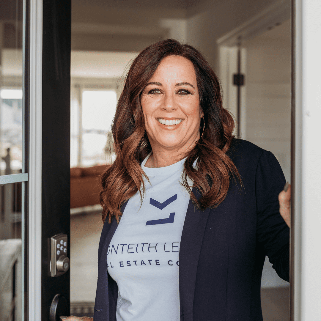 About MonteithLegault Real Estate Company