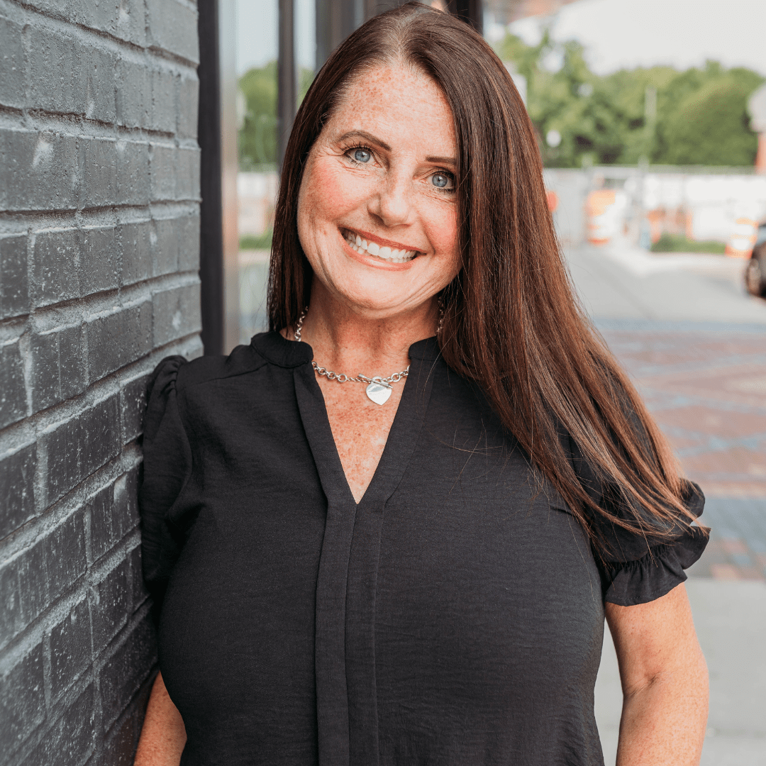 About MonteithLegault Real Estate Company