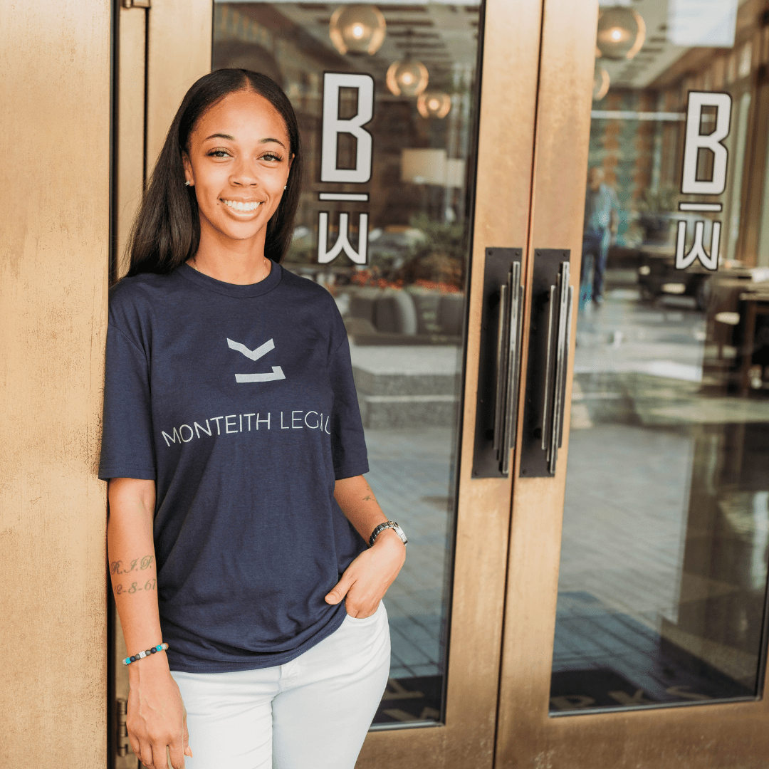 About MonteithLegault Real Estate Company