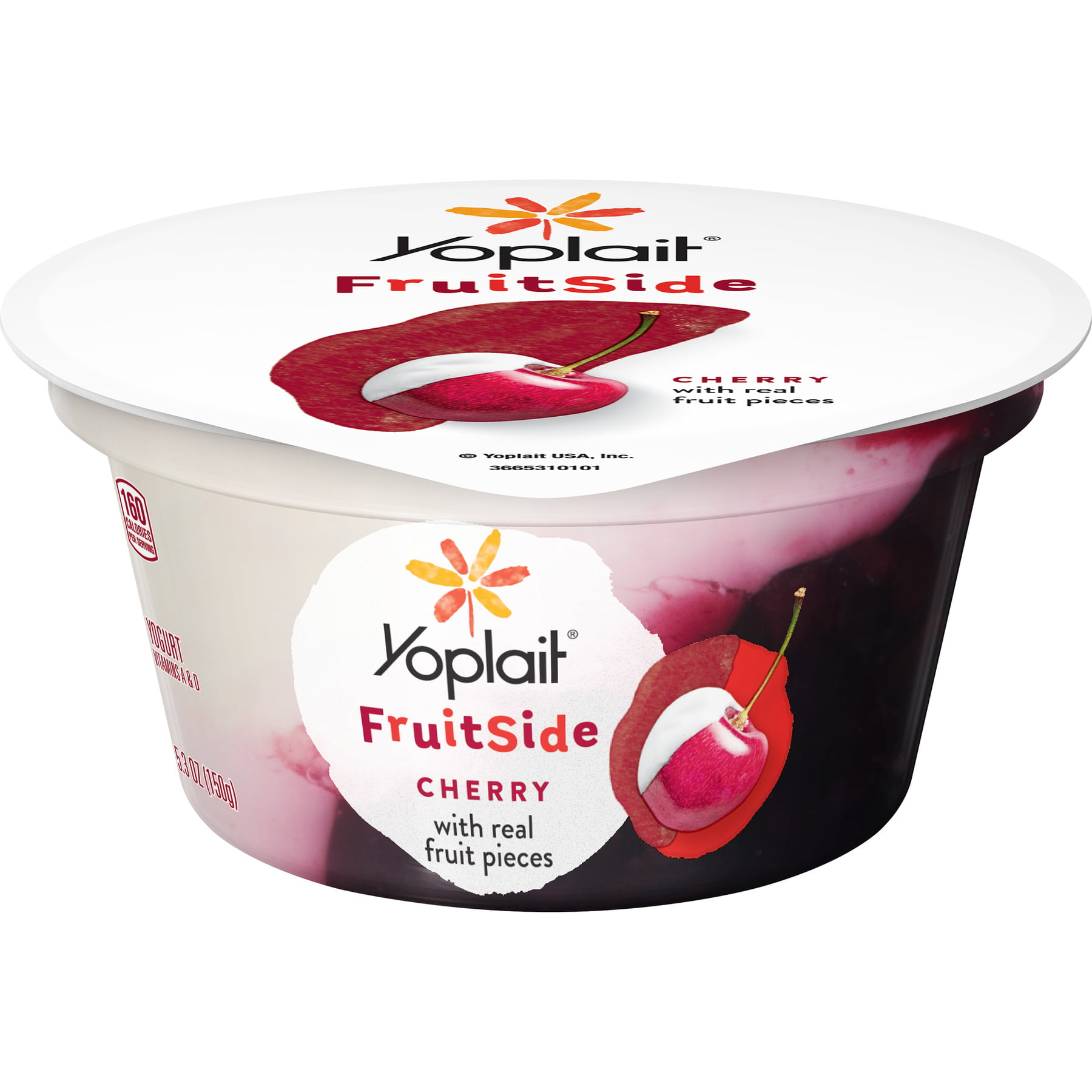 Is Liberte Plain Yogurt Gluten Free? KidsAcookin