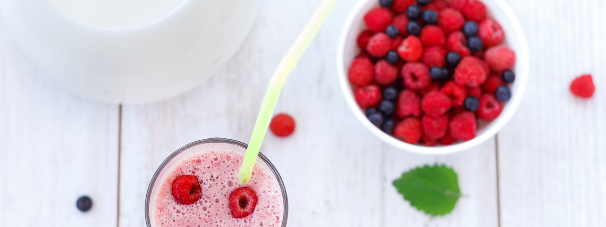 Is Greek Yogurt A Good Source Of Energy? KidsAcookin