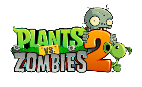 Kidscreen Archive Character Options Prepares Plants Vs Zombies Toys