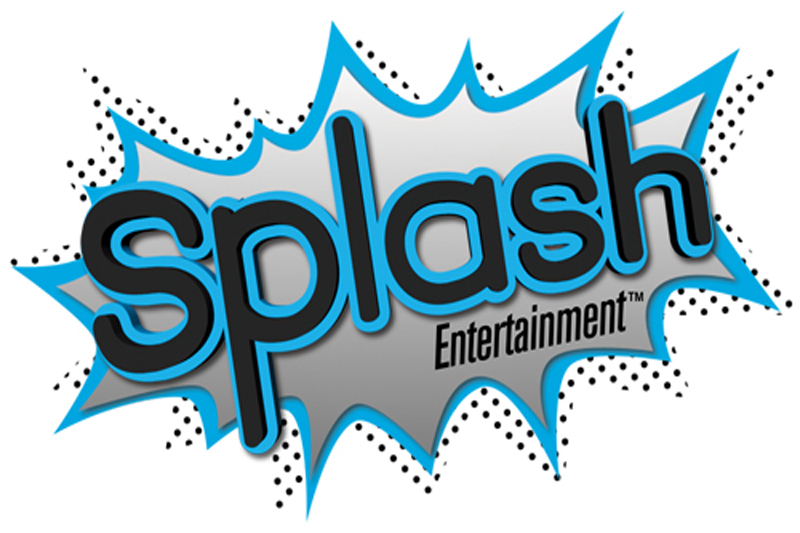 Kidscreen » Archive » Moonscoop LLC rebrands as Splash Entertainment
