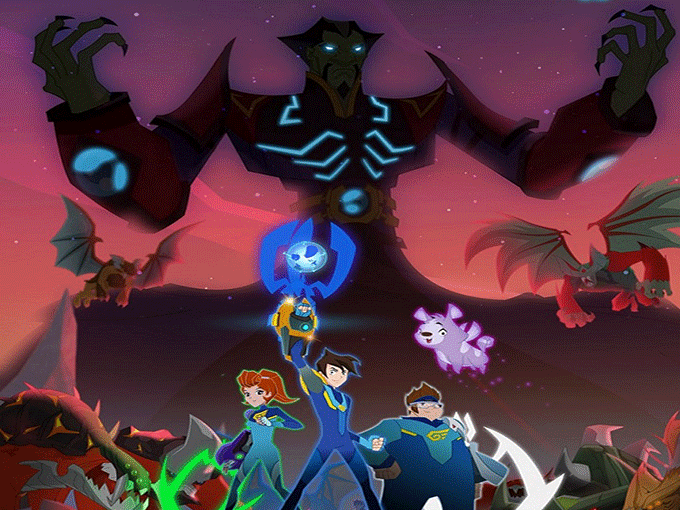 Kidscreen » Archive » Mattel signs master toy deal for