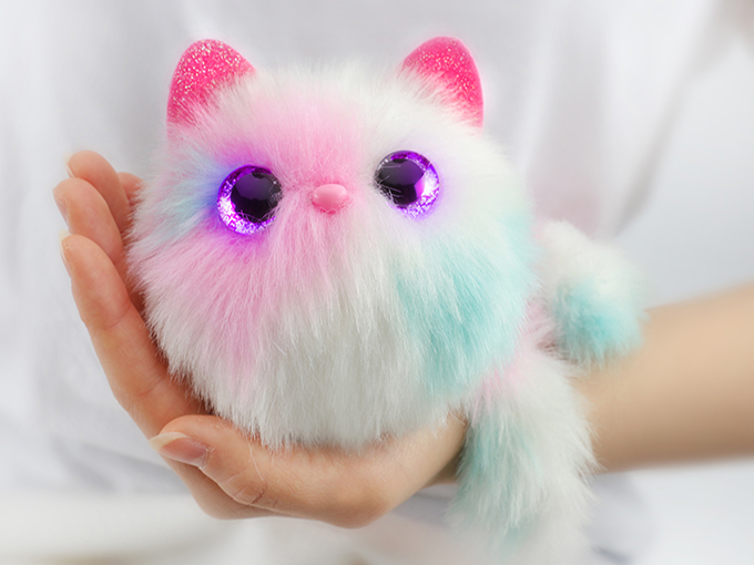 Kidscreen » Archive » Walmart expands toy offerings with new shop