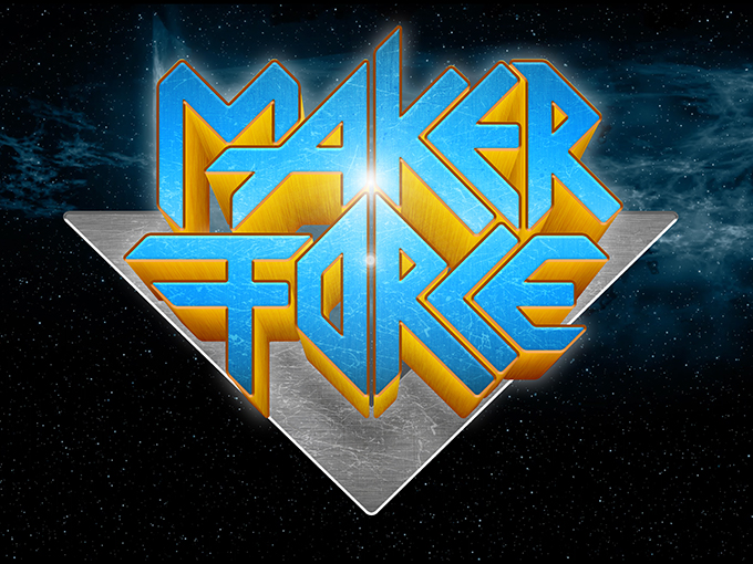 Kidscreen » Archive » Gadget Studios to bolster family liveaction market