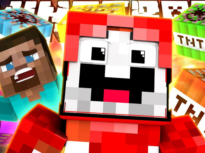 Kidscreen » Archive » Omnia doubles down on kids gaming content