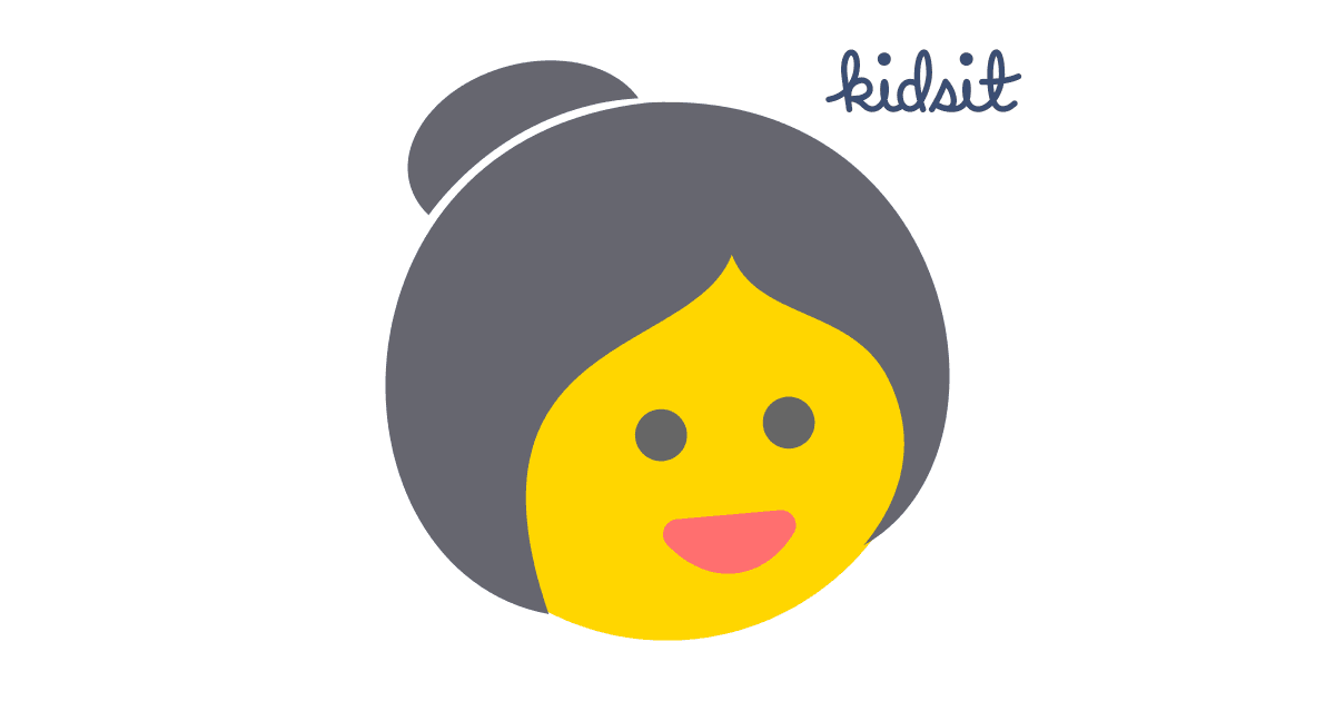 Is Daycare Cheaper than a Nanny? (Full Price Breakdown)