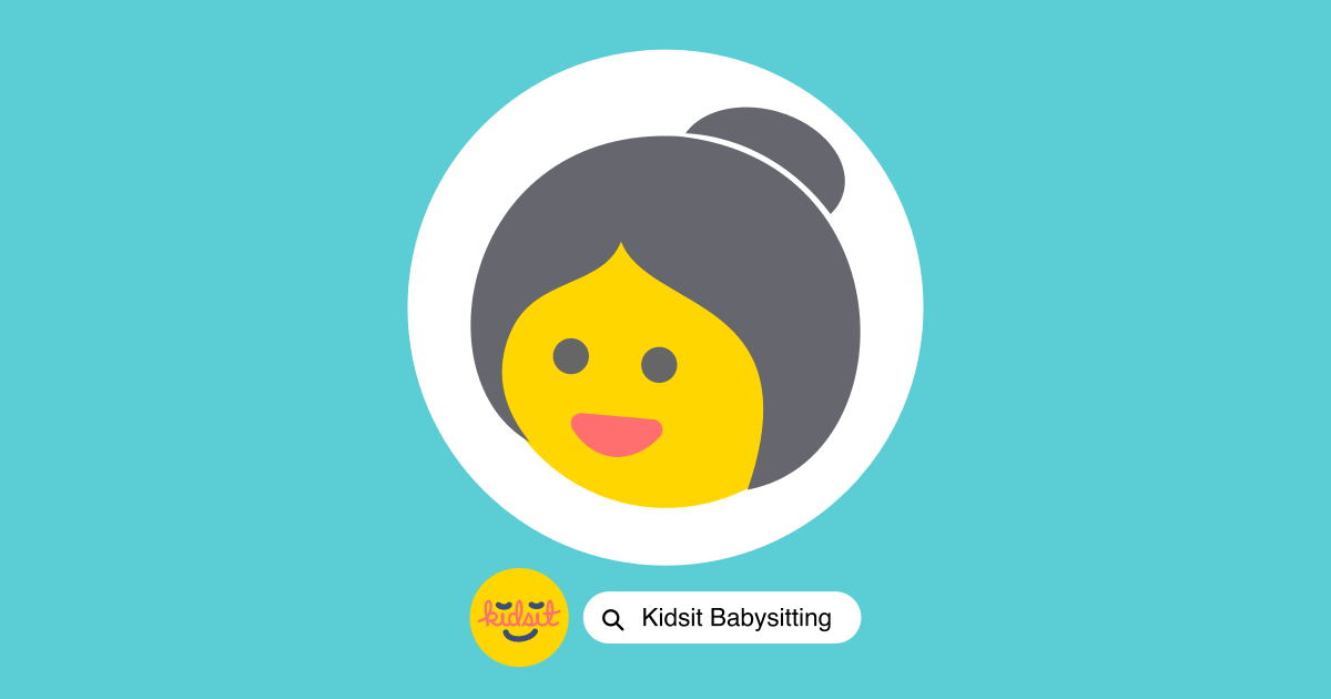 Is Daycare Cheaper than a Nanny? (Full Price Breakdown)