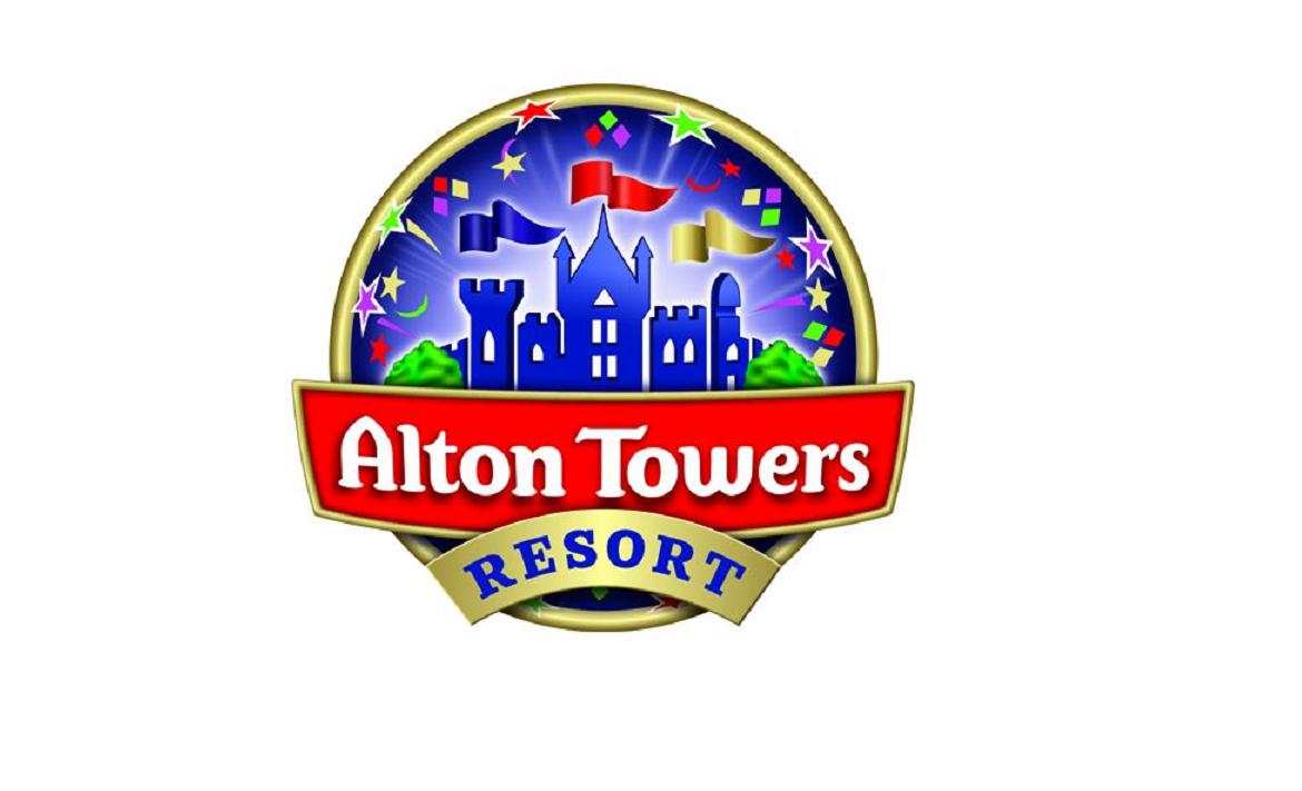 Alton Towers Resort Offers Kids Pass