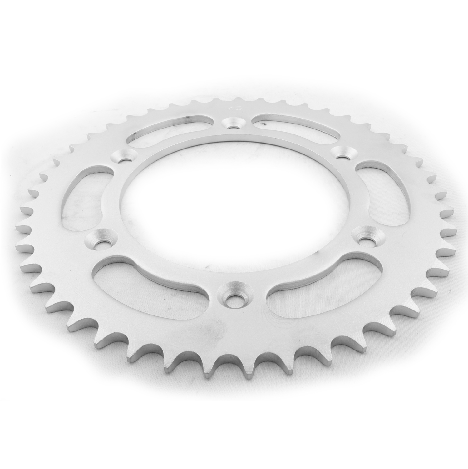 Kimpex Drive Sprocket Fits Honda Rear Chain 520 eBay