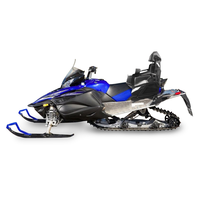 KIMPEXSEATJACK Seat Mount Kimpex Canada