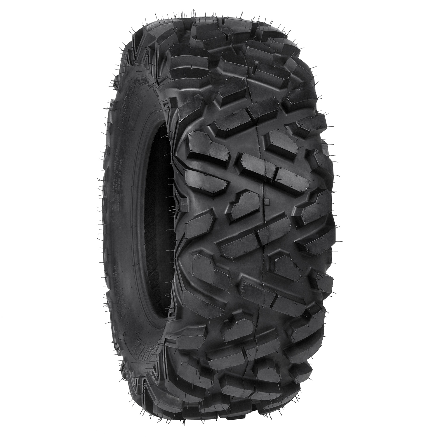 KIMPEX Trail Trooper 2 Tire Kimpex Canada