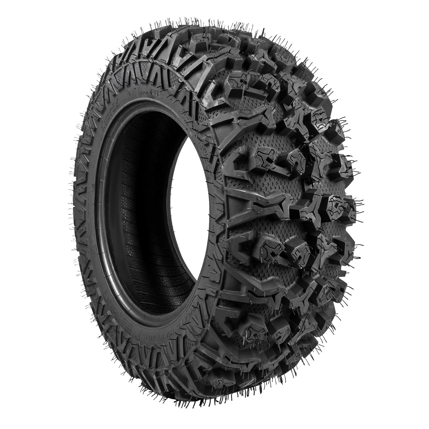 KIMPEX Trail Warrior Tire Kimpex Canada