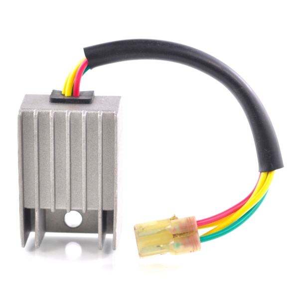 KIMPEXHD HD Voltage Regulator Rectifier Sport VL
