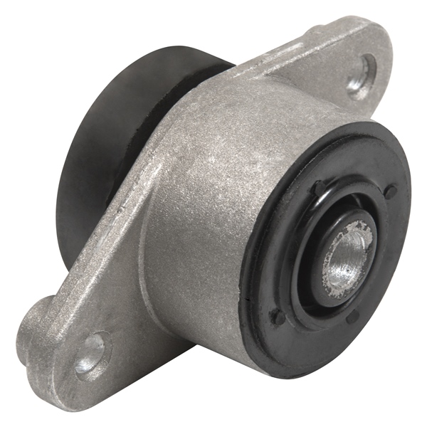 KIMPEX Motor Mount Kimpex Canada