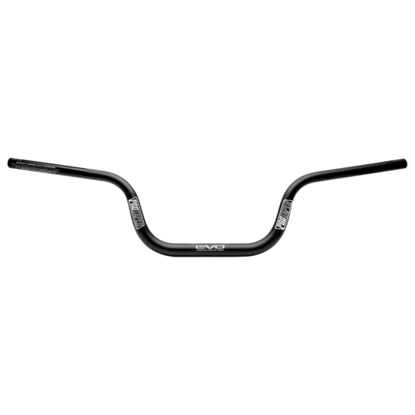 PROTAPER EVO Handlebar Kimpex Canada