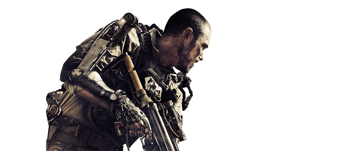 Steam CD Keys and Game Keys Compare & Buy