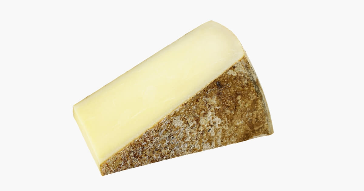 Best Substitutes For Gruyère Cheese (7 Tasty Replacements) KitchenSanity