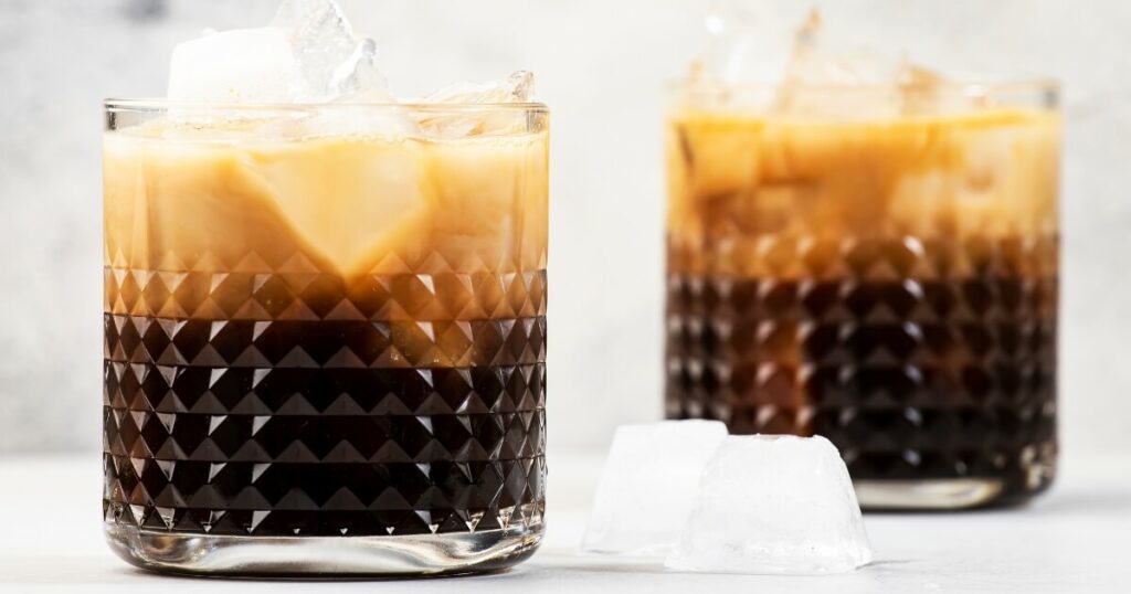 Does Kahlua Go Bad? A Quick Shelf Life & Spoilage Guide KitchenSanity