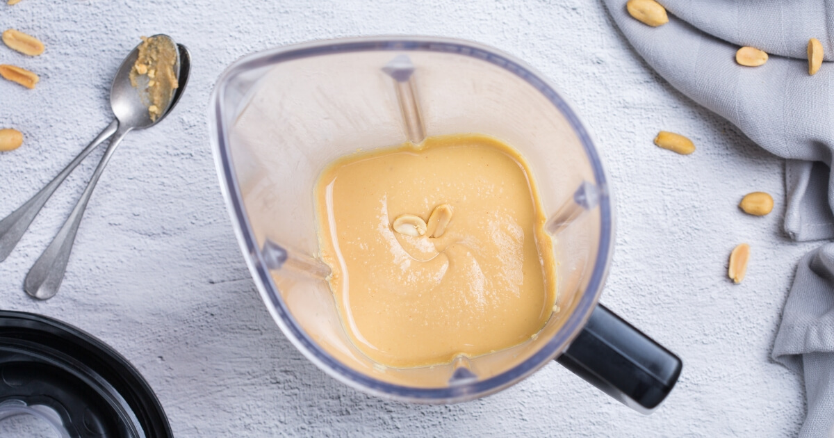 11 Flavorful Substitutes For Mayonnaise KitchenSanity