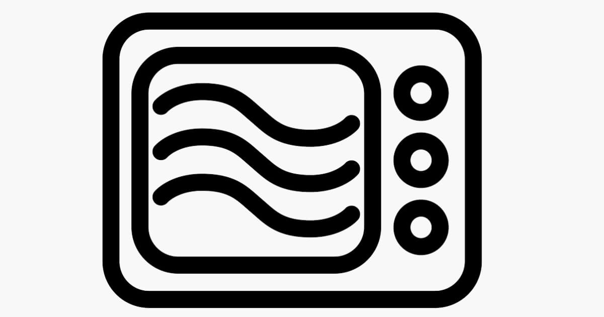 Can You Microwave Tupperware Plastic Safely? KitchenSanity