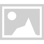 Poke Bowl med laks og Gomadressing Kitchn.no