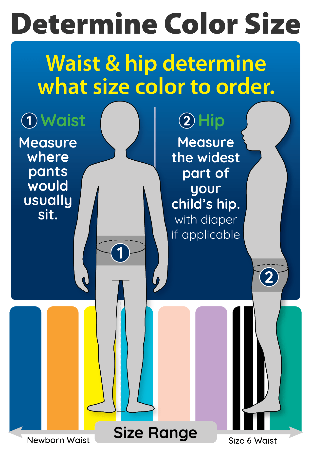 Best Jeans For Tall Skinny Toddler Boy Best Images