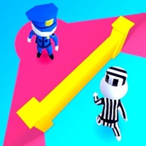 HIDE & SEEK! - Play Hide & Seek! Game on Kiz10 🕹️