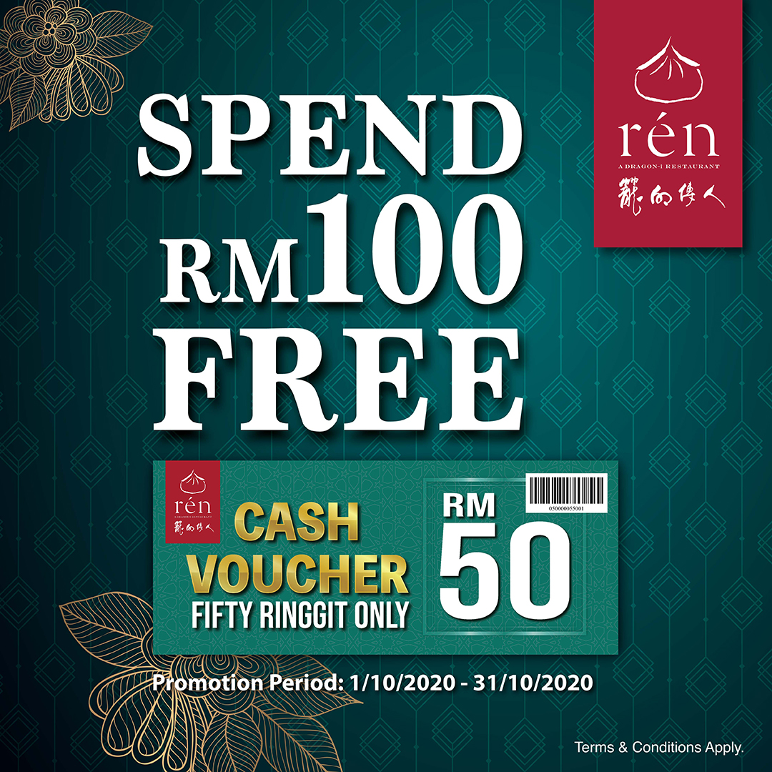 KLCC rén Easer Poster_57x81cm_FAOL KL Foodie