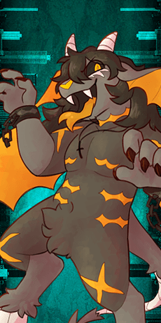 Killing Floor 2: New Weapons Will Be Dlc($10) Each - Knockout!