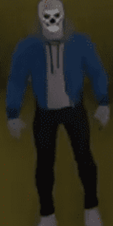 Cortex Command Goes Open Source - And Has Lan Multiplayer In B33 - Knockout!