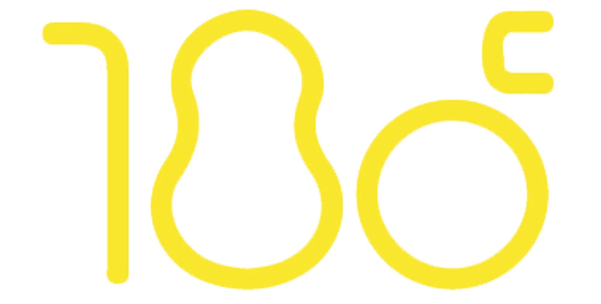 180 CREATIVE Promo Code — Get 100 Off in June 2024