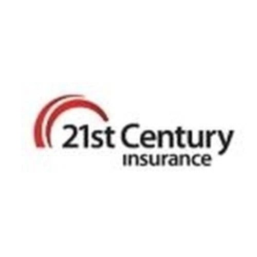 Does 21st Century Insurance have a senior discount policy? — Knoji