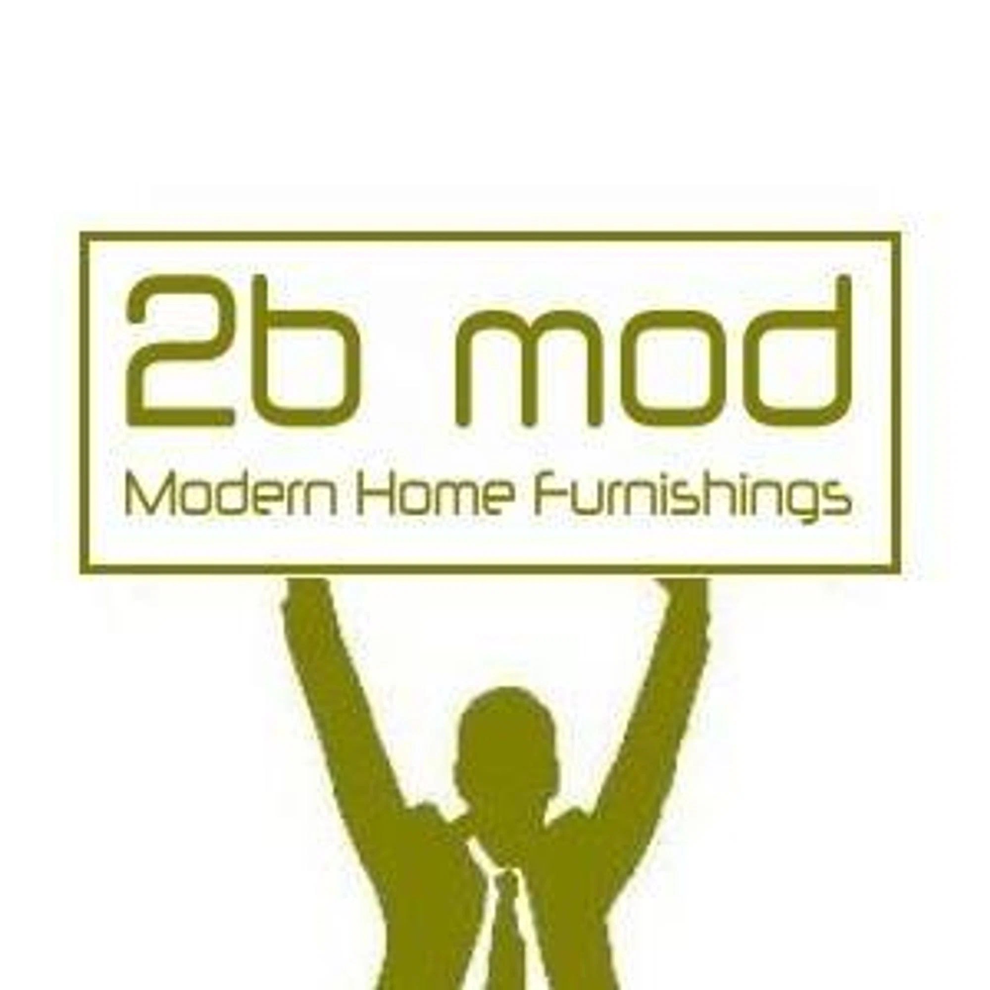 2B MOD Promo Code — Get 200 Off in October 2024