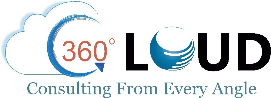 360 DEGREE CLOUD Promo Code — 100 Off in Oct 2024