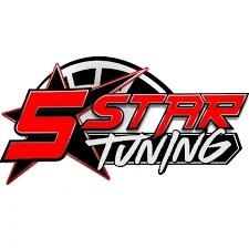 5 STAR TUNING Promo Code — 150 Off (Sitewide) 2023