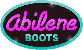 ABILENE BOOT CO., INC Promo Code — 100 Off Sep 2024