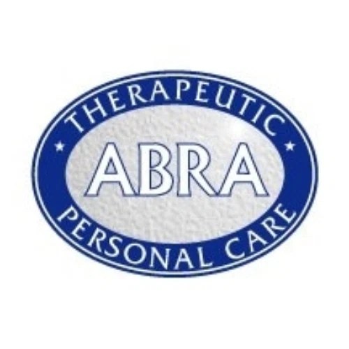 ABRA THERAPEUTICS Promo Code — 25 Off in Aug 2024