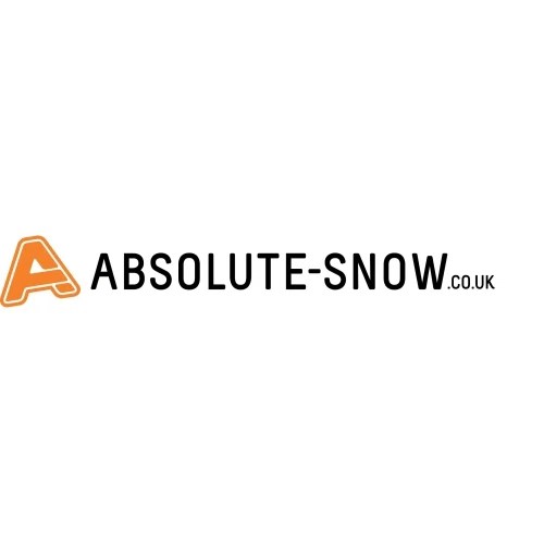 Voucher Code For Absolute Snow VOUCHERLKY