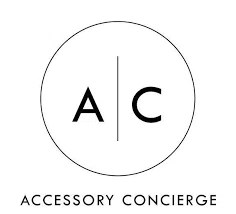 ACCESSORY CONCIERGE Promo Code — 35 Off Aug 2024