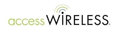 ACCESS WIRELESS Discount Code — 30 Off in Oct 2024