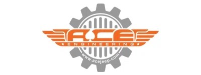 ACE ENGINEERING Promo Code — 10 Off (Sitewide) 2024