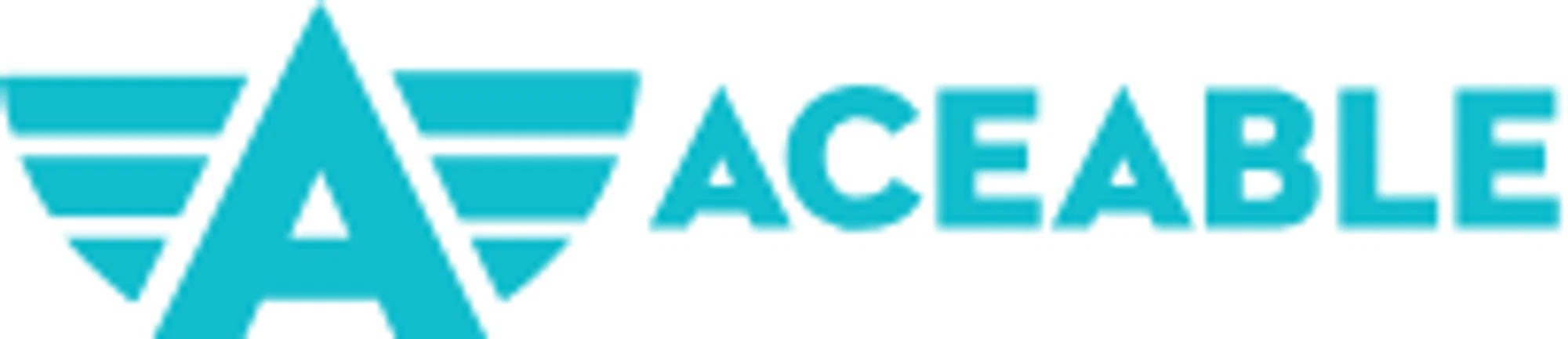 ACEABLE Discount Code — 20 Off (Sitewide) in Oct 2024