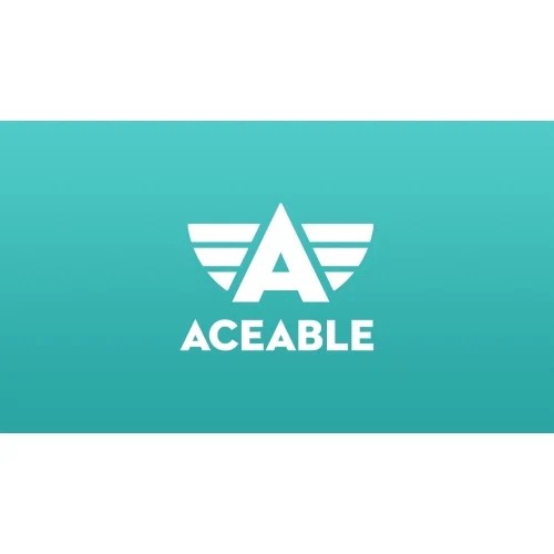 ACEABLE Discount Code — Get 20 Off in April 2024