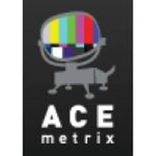ACE METRIX Promo Code — Get 50 Off in August 2024