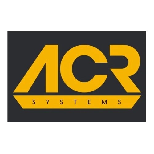 20 Off ACR Systems PROMO CODE, COUPONS Nov 2023
